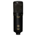 Audix CX212-MP Audix CX212-MP