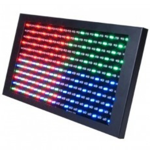 Charming LED DMX Sky Panel RC приемник сигнала для DMX Sky Panel Charming LED DMX Sky Panel RC приемник сигнала для DMX Sky Panel