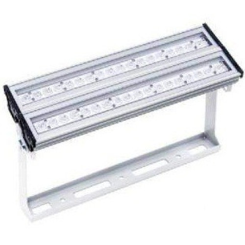 Imlight s-Line 100 N-157x61 lyre уличный светодиодный светильник мощностью 93 Вт Imlight s-Line 100 N-157x61 lyre уличный светодиодный светильник мощностью 93 Вт