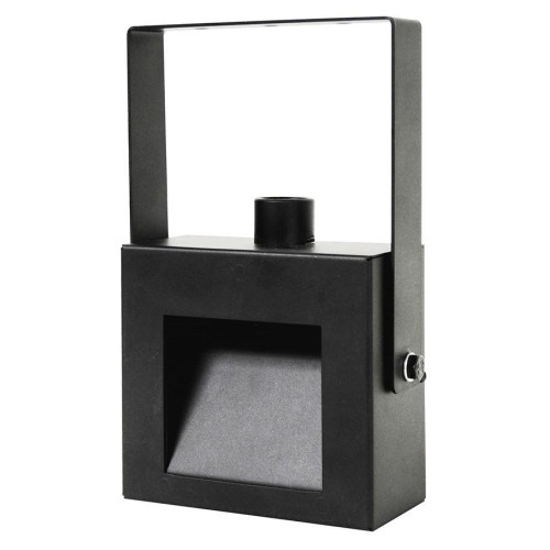 Imlight LTL LED Spot 3 Blue прожектор для подсветки закулисного пространства Imlight LTL LED Spot 3 Blue прожектор для подсветки закулисного пространства