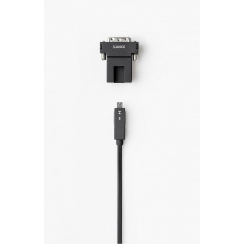 Wize WDV10-T/ WDV10-T-DL/ WDV10-T-DM отсоединяемый модуль, передатчик DVI (M) - HDMI-D (F) Wize WDV10-T/ WDV10-T-DL/ WDV10-T-DM отсоединяемый модуль, передатчик DVI (M) - HDMI-D (F)