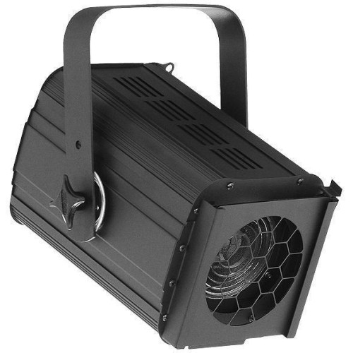Imlight Accent 650 F театральный прожектор с линзой Френеля Imlight Accent 650 F театральный прожектор с линзой Френеля