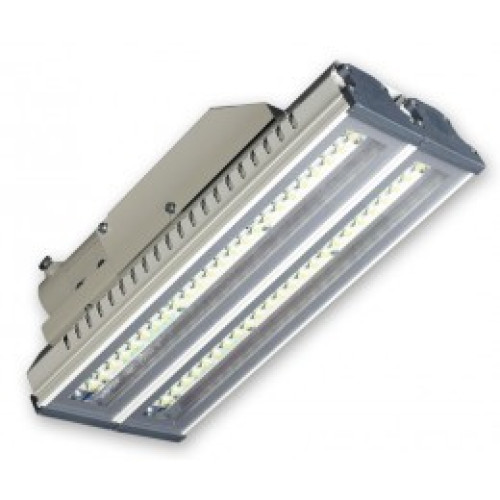 Imlight w-Line 24 W-15 lens светильник светодиодный общего назначения Imlight w-Line 24 W-15 lens светильник светодиодный общего назначения