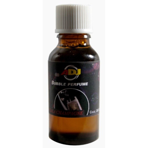 American DJ Bubble perfume Coffee ароматизатор для мыльных пузырей, запах кофе American DJ Bubble perfume Coffee ароматизатор для мыльных пузырей, запах кофе