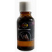 American DJ Bubble perfume Coffee ароматизатор для мыльных пузырей, запах кофе American DJ Bubble perfume Coffee ароматизатор для мыльных пузырей, запах кофе