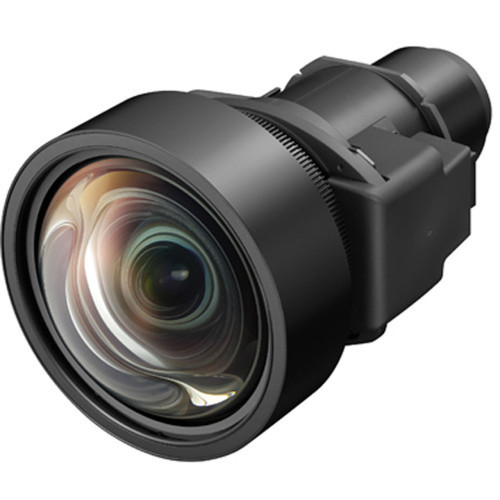 Panasonic ET-EMT800 объектив (4.14-7.40:1) для проектора PT-MZ10/MZ13/MZ16/MZ11/MZ14/MZ17