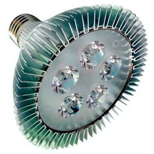 Showlight LED Spot Lamp for PAR20 5W диодная лампа для прожекторов Showlight LED Spot Lamp for PAR20 5W диодная лампа для прожекторов