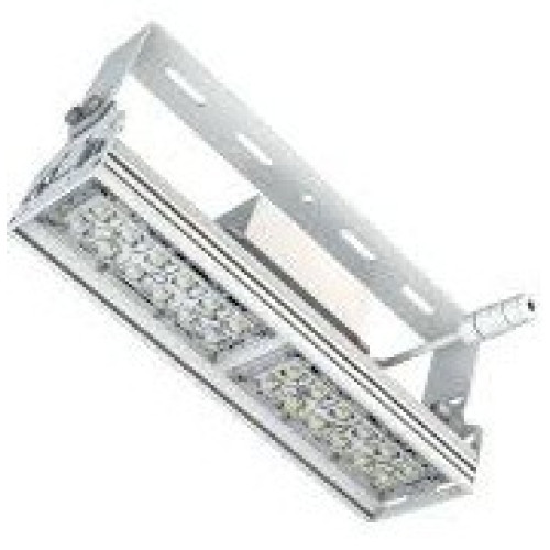 Imlight arch-Line 100 N-60 STm lyre архитектурный светодиодный светильник с углом раскрытия 60 градусов Imlight arch-Line 100 N-60 STm lyre архитектурный светодиодный светильник с углом раскрытия 60 градусов