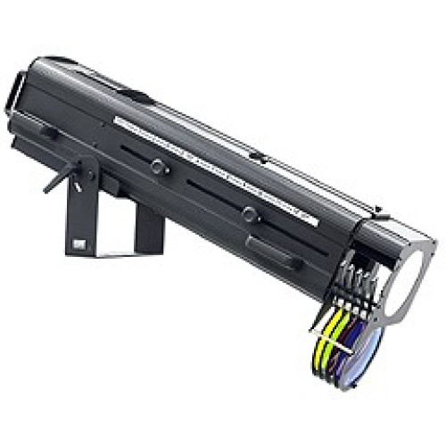 Imlight Assistant LED W150 прожектор следящего света Imlight Assistant LED W150 прожектор следящего света