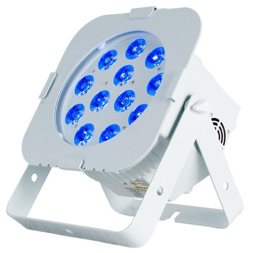 American DJ 12PX HEX Pearl светодиодный светильник Par