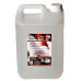 American DJ Fog Juice CO2 - 5 Liter жидкость для генераторов дыма, 5 литров American DJ Fog Juice CO2 - 5 Liter жидкость для генераторов дыма, 5 литров