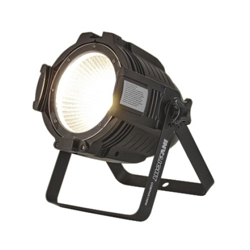 Involight COBPAR100W светодиодный прожектор Involight COBPAR100W светодиодный прожектор