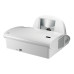 Optoma EX665UT интерактивный DLP проектор, 3000 ANSI лм., 1024 x 768 Optoma EX665UT интерактивный DLP проектор, 3000 ANSI лм., 1024 x 768