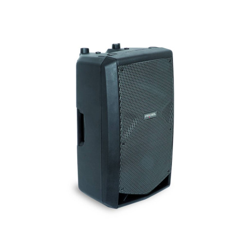 Proel FLASH12HA Активная АС,пластик,12'',400+100Вт,Celestion,Bi-Amp,50-20000Гц,Max SPL128дБ,19 кг Proel FLASH12HA Активная АС,пластик,12'',400+100Вт,Celestion,Bi-Amp,50-20000Гц,Max SPL128дБ,19 кг