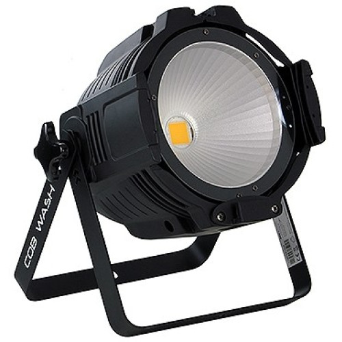 Involight COBPAR100T светодиодный прожектор Involight COBPAR100T светодиодный прожектор