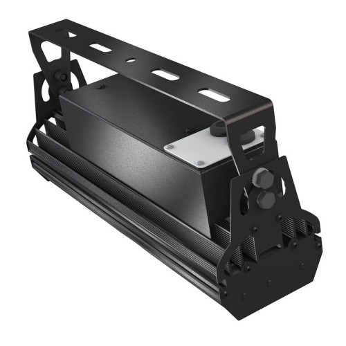 Imlight LTL Work LED 100W-90 dim светодиодный светильник белого света с противобликовой шторкой, потребляемая мощность 84 Вт Imlight LTL Work LED 100W-90 dim светодиодный светильник белого света с противобликовой шторкой, потребляемая мощность 84 Вт