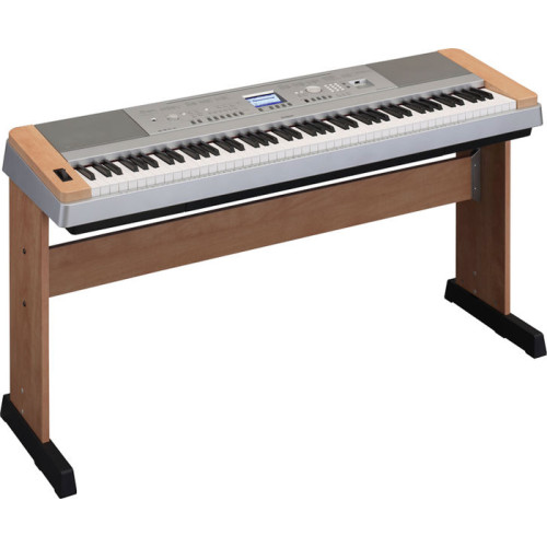 Yamaha DGX640C синтезатор с автоаккомпониментом Yamaha DGX640C синтезатор с автоаккомпониментом