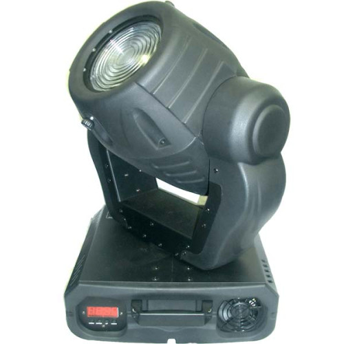Involight MH250W вращающаяся голова MSD250/2 Involight MH250W вращающаяся голова MSD250/2