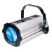 Chauvet VUE 1.1 Chauvet VUE 1.1