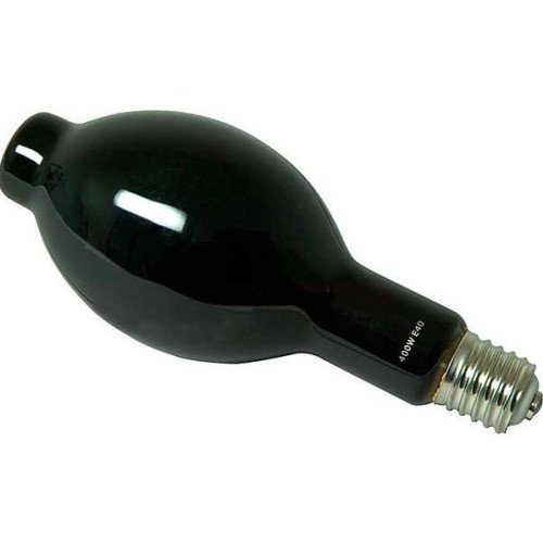 Showlight UV Lamp 400 ультрафиолетовая лампа 400 Вт Showlight UV Lamp 400 ультрафиолетовая лампа 400 Вт