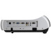 Sanyo PLC-WL2503A интерактивный ультракороткофокусный проектор, 2500 ANSI лм, 1280 х 800 Sanyo PLC-WL2503A интерактивный ультракороткофокусный проектор, 2500 ANSI лм, 1280 х 800
