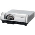 Sanyo PLC-WL2503A интерактивный ультракороткофокусный проектор, 2500 ANSI лм, 1280 х 800 Sanyo PLC-WL2503A интерактивный ультракороткофокусный проектор, 2500 ANSI лм, 1280 х 800