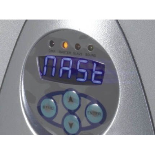 Acme IR-5C-MSD IROCK