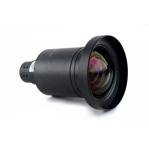 Barco GLD 0.85-1.06 : 1 короткофокусный объектив для проектора F80 TR