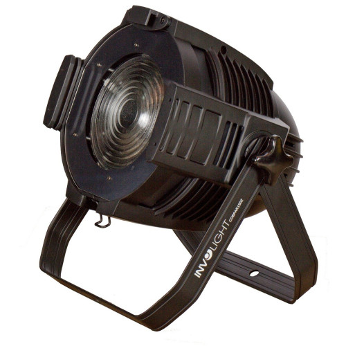 Involight COBPAR150Z светодиодный прожектор, 150 Вт COB RGB Involight COBPAR150Z светодиодный прожектор, 150 Вт COB RGB