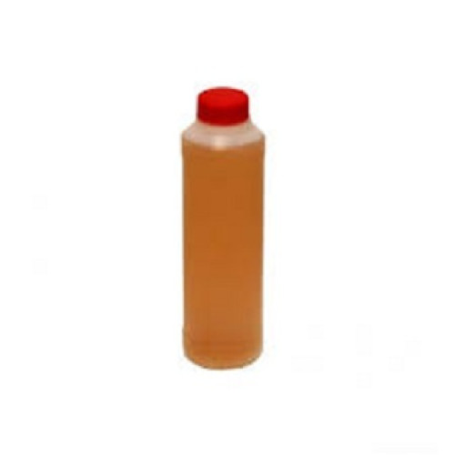 SFAT Fragrance Euroscent liquid, Grapefruit расходная жидкость-ароматизатор для генератора ароматов SFAT Eurodescent Machine SFAT Fragrance Euroscent liquid, Grapefruit расходная жидкость-ароматизатор для генератора ароматов SFAT Eurodescent Machine