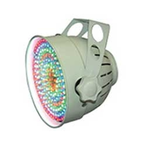 Chauvet LED-PAR196/COLORSPLASH 196 Chauvet LED-PAR196/COLORSPLASH 196