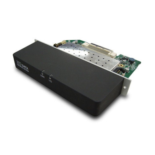 Sanyo POA-MD26HDWL Беспроводная съемная панель разъемов для проекторов PLC-XF47, PLV-WF20 Sanyo POA-MD26HDWL Беспроводная съемная панель разъемов для проекторов PLC-XF47, PLV-WF20