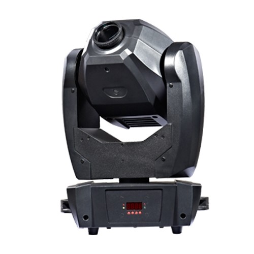 Acme LED-MS50B Genius Move 50 светодиодная вращающаяся голова Acme LED-MS50B Genius Move 50 светодиодная вращающаяся голова