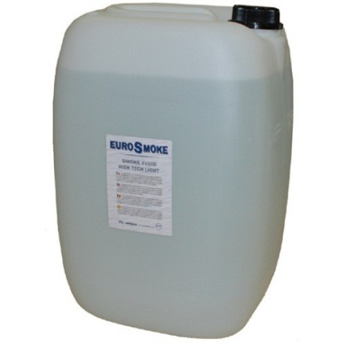 SFAT Can of 25L- Pro M жидкость для генераторов дыма, канистра 25 литров SFAT Can of 25L- Pro M жидкость для генераторов дыма, канистра 25 литров
