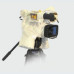 Almi SAND OFF Z1/FX1 Almi SAND OFF Z1/FX1