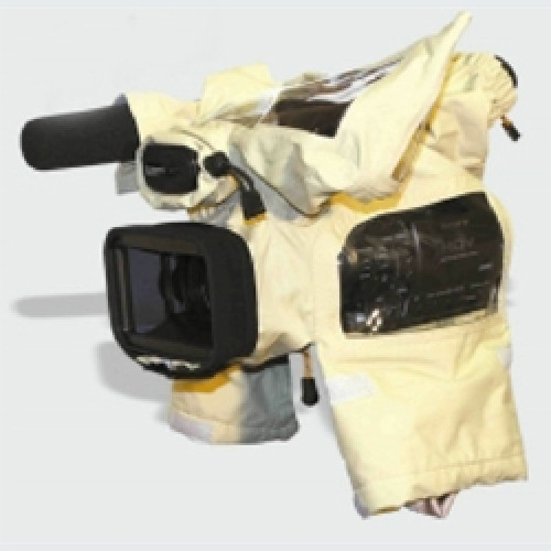 Almi SAND OFF Z1/FX1 Almi SAND OFF Z1/FX1