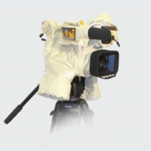 Almi SAND OFF Z1/FX1 Almi SAND OFF Z1/FX1