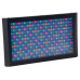 American DJ Mega Panel LED светодиодная панель American DJ Mega Panel LED светодиодная панель