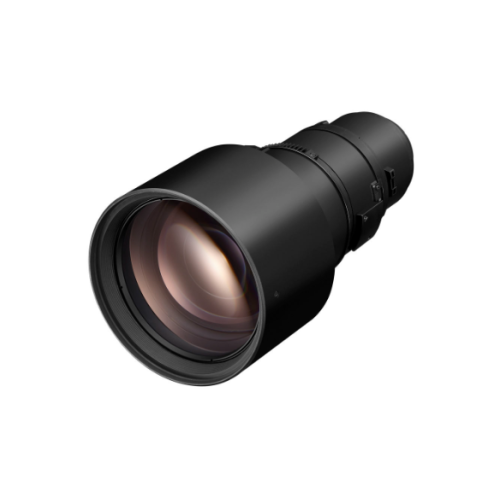 Panasonic ET-ELT31 объектив для проекторов