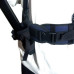 Almi BH-SYSTEM Almi BH-SYSTEM