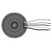Crown T-170V встраиваемый трансформатор для усилителя Crown T-170V встраиваемый трансформатор для усилителя