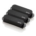 EMG SA Set BL комплект звукоснимателей EMG SA Set BL комплект звукоснимателей