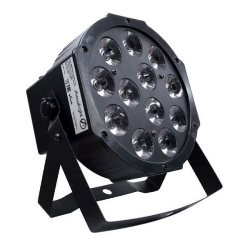 Showlight LED Spot 120W прожектор светодиодный Showlight LED Spot 120W прожектор светодиодный