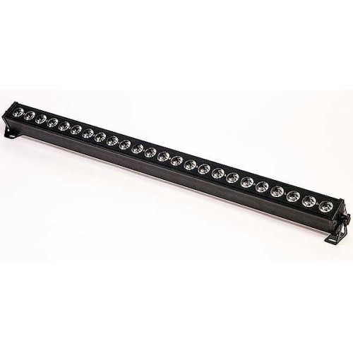 Showlight LED Bar243 линейный светодиодный светильник Showlight LED Bar243 линейный светодиодный светильник