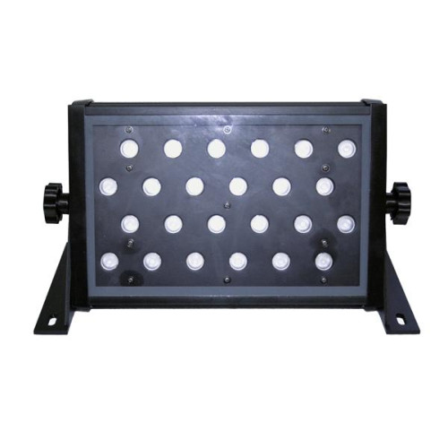 Involight LED Arch300T светодиодный светильник заливного света Involight LED Arch300T светодиодный светильник заливного света