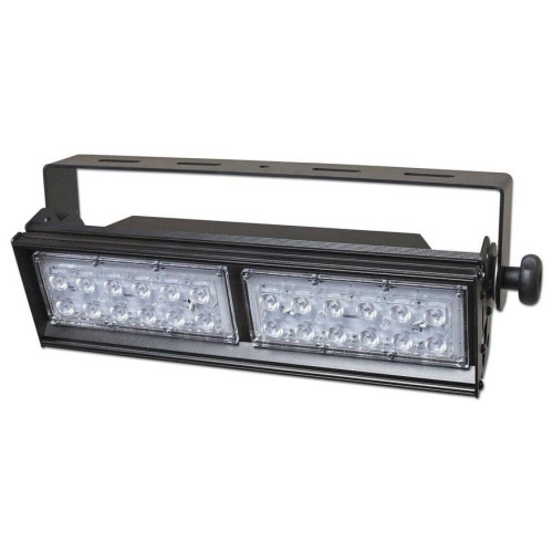 Imlight Spot LED W60 3000K светодиодный светильник белого света мощностью 60 Вт Imlight Spot LED W60 3000K светодиодный светильник белого света мощностью 60 Вт