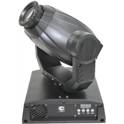 Involight LED MH60S LED вращающаяся голова Involight LED MH60S LED вращающаяся голова