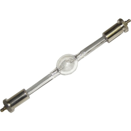 Involight HMQ/HMI2500 газоразрядная лампа Involight HMQ/HMI2500 газоразрядная лампа