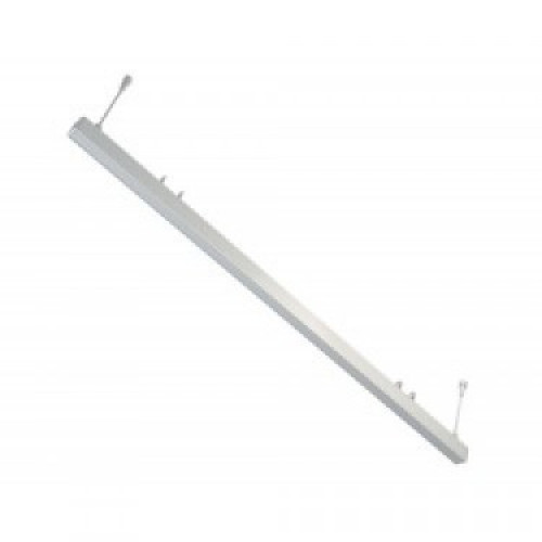 Imlight arch-Track 20 F архитектурный светильник Imlight arch-Track 20 F архитектурный светильник