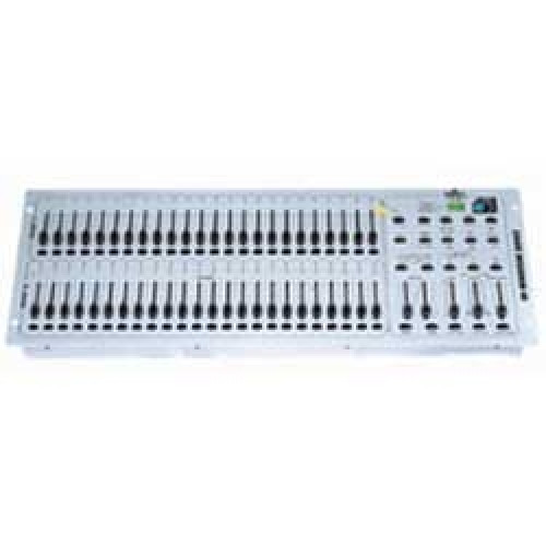 Chauvet TFX-48CON Chauvet TFX-48CON